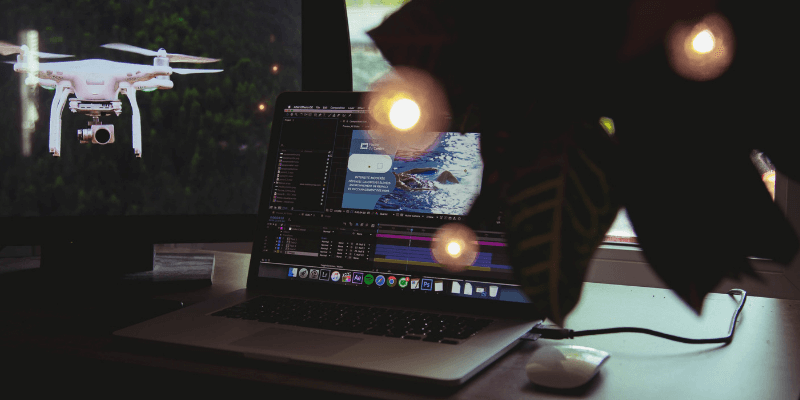 must have mac apps for video editing